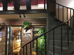门面-珍祥烧烤涮肚(舜耕路店)