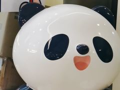 -茶百道(花城汇中区店)