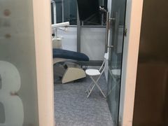 -上海康怡口腔门诊部Alpha Dental