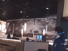 -大榕树下顺德菜(融创茂店)
