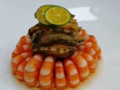 -鲜品汇(海甸六东路店)
