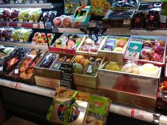 -blt精品超市(KKMALL京基店)
