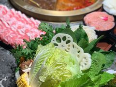 -麻路成都火锅(柏威年店)