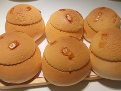 -炳胜品味(深圳万象城店（罗湖）)