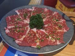 -肉问屋·元气一番烧肉(北京总店)