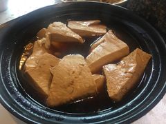 -金百万烤鸭店(马甸店)