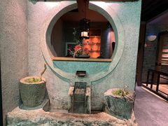 -呷哺呷哺 黄金牧场 (欢乐谷店)