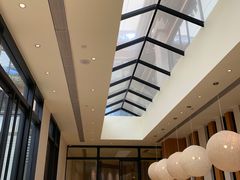 -全季酒店(厦门中山路步行街店)