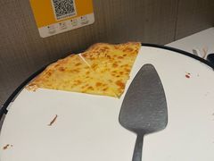 -赤火牛排(金狮广场店)