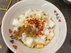 -盟重烧烤(东瓜山创始店)
