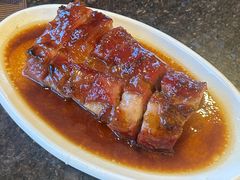 -中国厨房/台湾牛肉面
