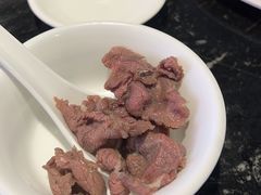 -官塘兄弟·潮汕牛肉店(官塘总店)