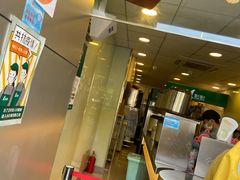 -1点点(河南中路店)