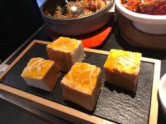 -老头儿油爆虾·1987杭州烟火味(湖滨银泰in77D区店)