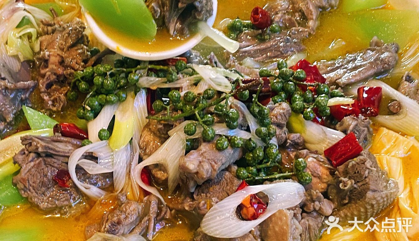 南京美食 | 这家沙舟猪扒饭太绝了🐷好吃到飞起