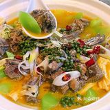 南京美食 | 这家沙舟猪扒饭太绝了🐷好吃到飞起