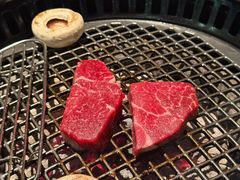 -火浪壹 by tigergrill(33小镇店)