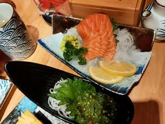 -村上一屋·亚洲菜融合小馆(南楼店)