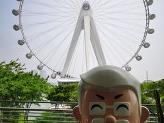 -肯德基(欢乐港湾店)