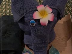 -泰迈·影院式足道SPA(世纪大道店)