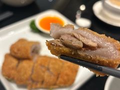 -闽和南(深圳万象城店)