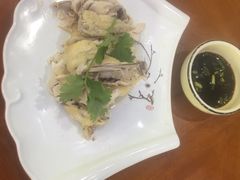-全乐鱼馆·淳牌有机鱼直营店