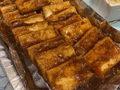 -群英会·三国菜(曹魏古城店)