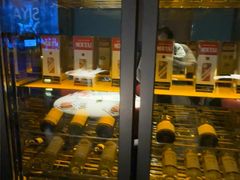 -三利音·玖弄小鲜(浦东嘉里城店)
