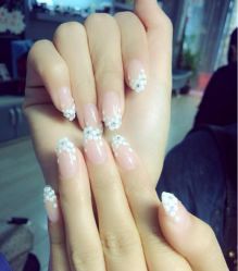 iphone_upload_pic-星美甲