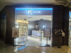 点击看大图 -PE SALON