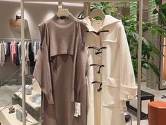 -伊势丹(现代城店)