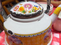 -龙师傅卤炒(天马店)