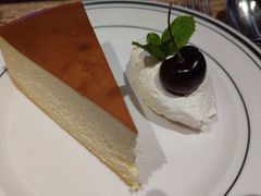 -Wolfgang’s Steakhouse 沃夫冈牛排馆(上海白玉兰广场店)