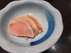 -加奈日本料理