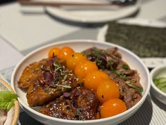 -和牛食堂•BISTRO(广州首店)