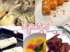 -苏州现代传媒广场商业