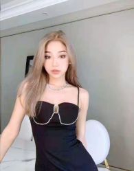 -Amo la Diva造型