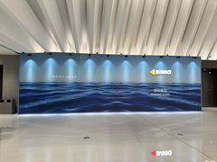 -深圳湾万象城