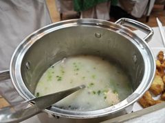 -喜运来酒楼(江南大道店)