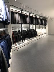 -帆拉斐婚纱摄影(春熙店)