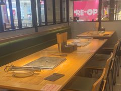 -新石器烤肉(招商1872店)