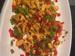 -千椒百味•自贡盐帮川菜