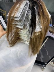 -So·So卡凡 