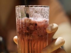 -几静cafe(基湖店)