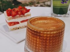 -1/4 ONE QUARTER COFFEE LAB(朝阳大悦城店)