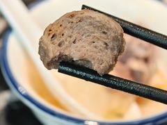 -官塘兄弟·潮汕牛肉店(官塘总店)