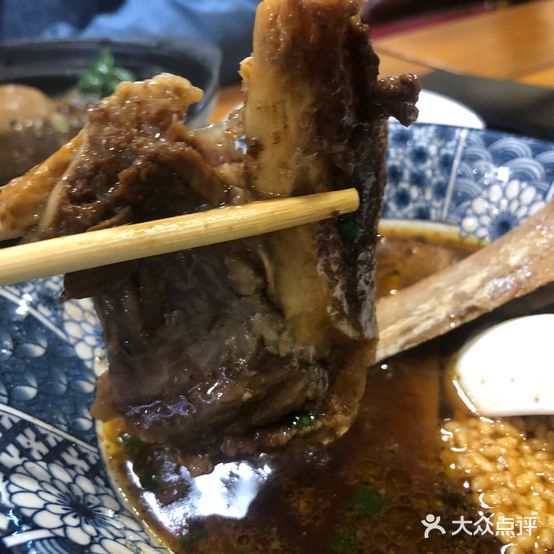 天桥陈飞粉丝煲