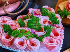 -阳坊胜利涮羊肉(阳坊总店)