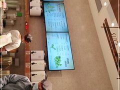 -奈雪的茶(中储能店)