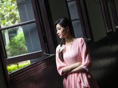 -湖南省立第一师范学校旧址